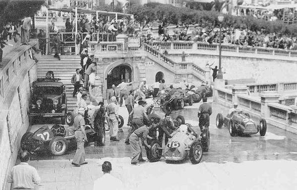 B7ebH06IIAAaROE